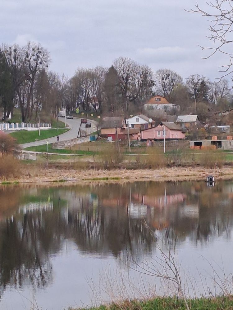 Обʼєкт нерухомості: ПЛОЩА – 52 сот., ЦІНА – 65 000$, РАЙОН: Старе місто — HUBTRUST, Вінниця