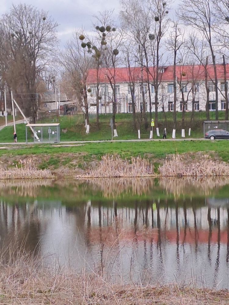 Обʼєкт нерухомості: ПЛОЩА – 52 сот., ЦІНА – 65 000$, РАЙОН: Старе місто — HUBTRUST, Вінниця