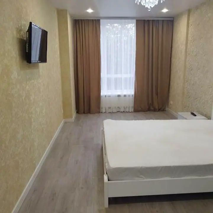 Обʼєкт нерухомості: 1 КІМ. КВАРТИРА, ПЛОЩА - 48 м², ЦІНА - 215 $
 — HUBTRUST, Вінниця