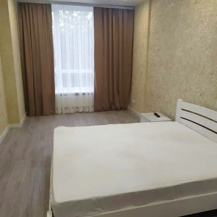 Обʼєкт нерухомості: 1 КІМ. КВАРТИРА, ПЛОЩА - 48 м², ЦІНА - 215 $
 — HUBTRUST, Вінниця
