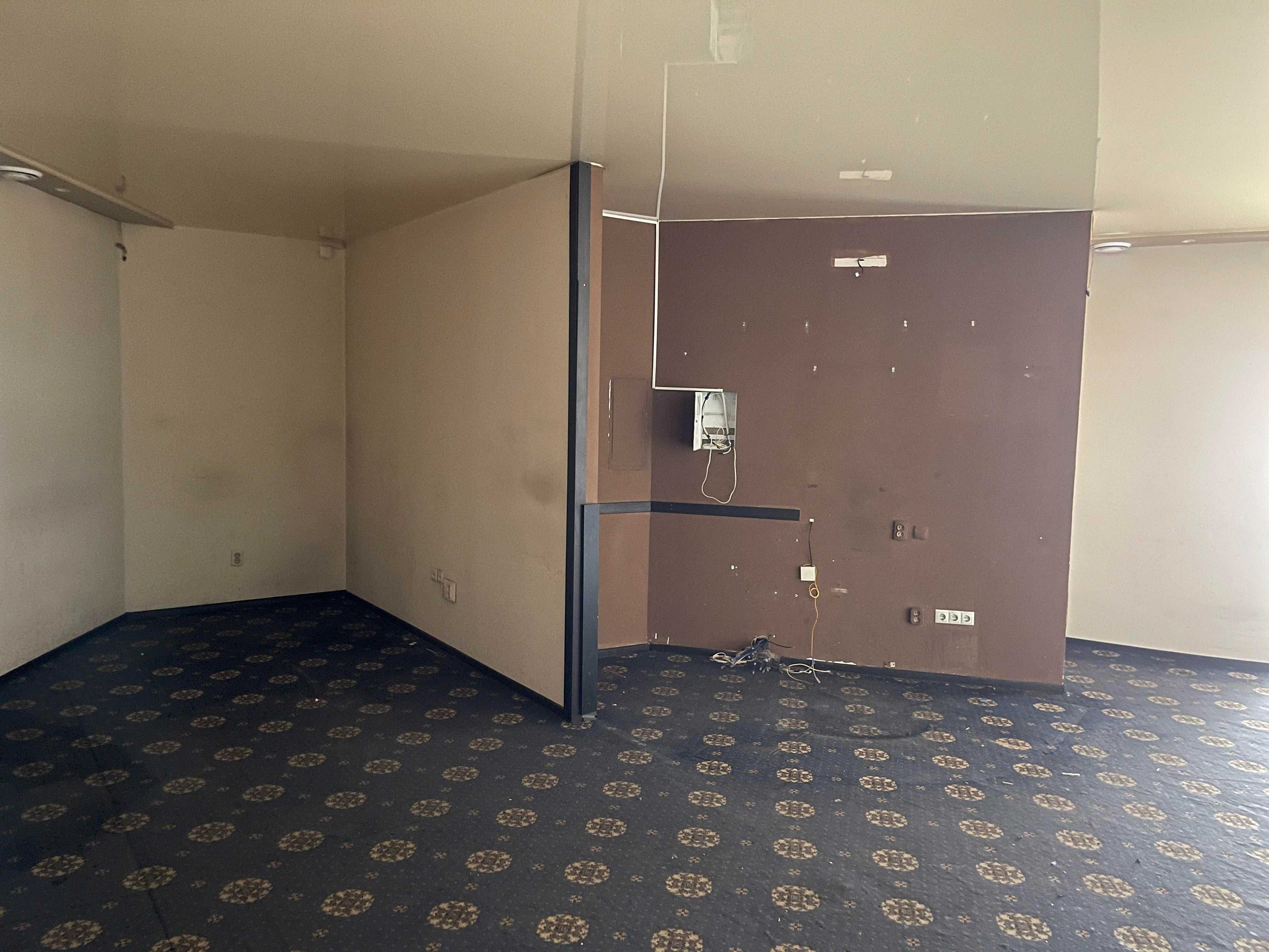 Обʼєкт нерухомості: ПЛОЩА - 55 м², ЦІНА - 239 $
 — HUBTRUST, Вінниця