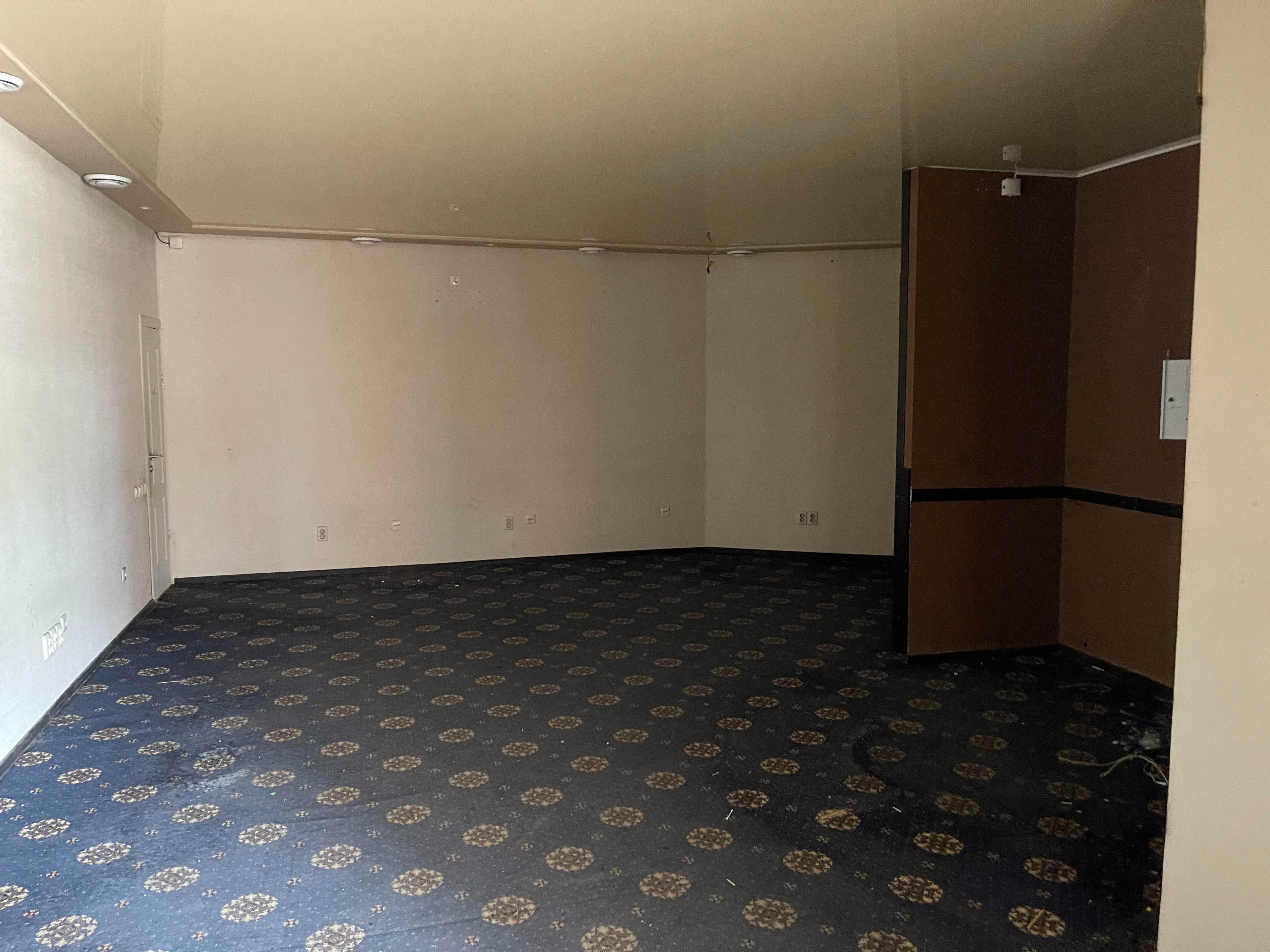 Обʼєкт нерухомості: ПЛОЩА - 55 м², ЦІНА - 239 $
 — HUBTRUST, Вінниця