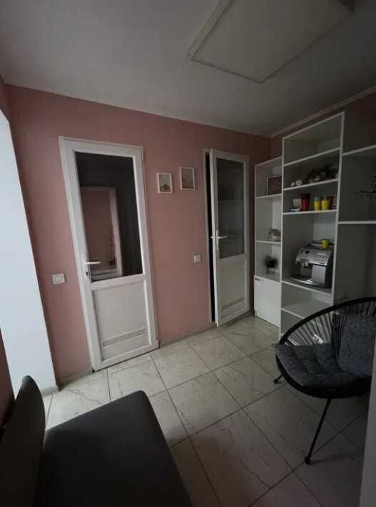 Обʼєкт нерухомості: ПЛОЩА - 45 м², ЦІНА - 478 $
 — HUBTRUST, Вінниця