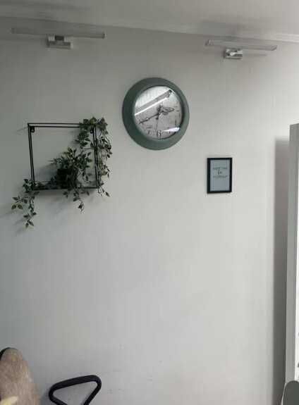 Обʼєкт нерухомості: ПЛОЩА - 45 м², ЦІНА - 478 $
 — HUBTRUST, Вінниця