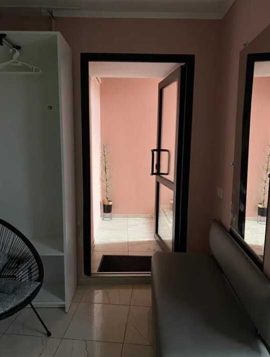 Обʼєкт нерухомості: ПЛОЩА - 45 м², ЦІНА - 478 $
 — HUBTRUST, Вінниця