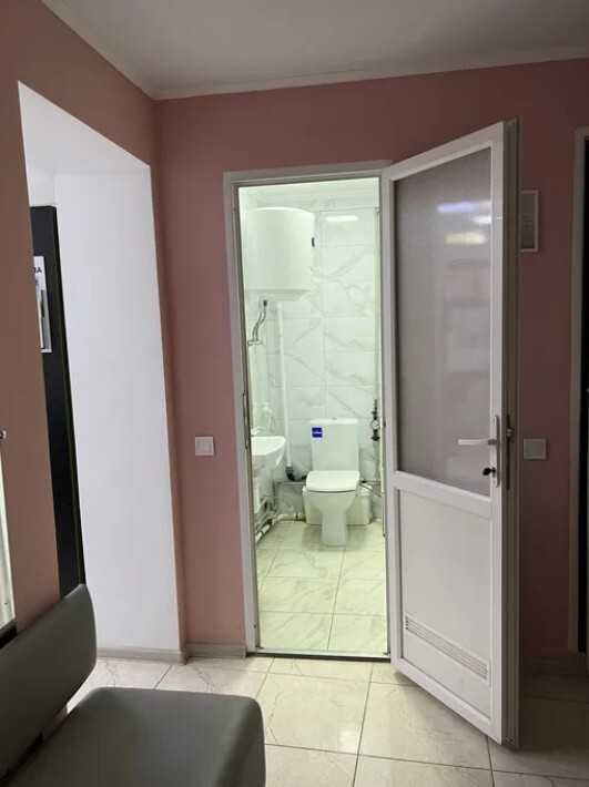 Обʼєкт нерухомості: ПЛОЩА - 45 м², ЦІНА - 478 $
 — HUBTRUST, Вінниця