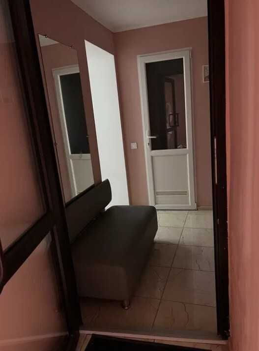 Обʼєкт нерухомості: ПЛОЩА - 45 м², ЦІНА - 478 $
 — HUBTRUST, Вінниця