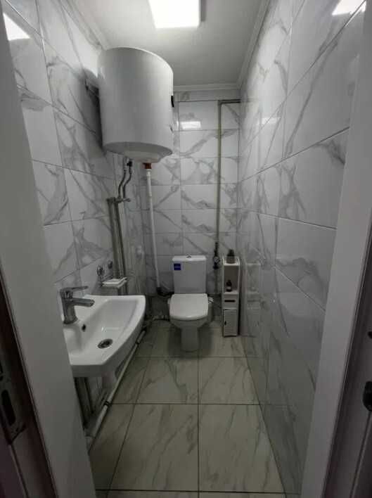 Обʼєкт нерухомості: ПЛОЩА - 45 м², ЦІНА - 478 $
 — HUBTRUST, Вінниця