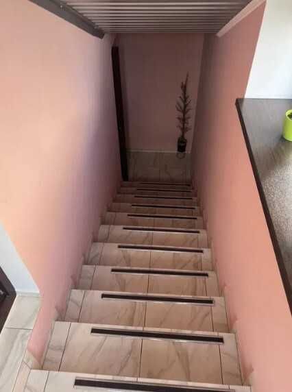Обʼєкт нерухомості: ПЛОЩА - 45 м², ЦІНА - 478 $
 — HUBTRUST, Вінниця