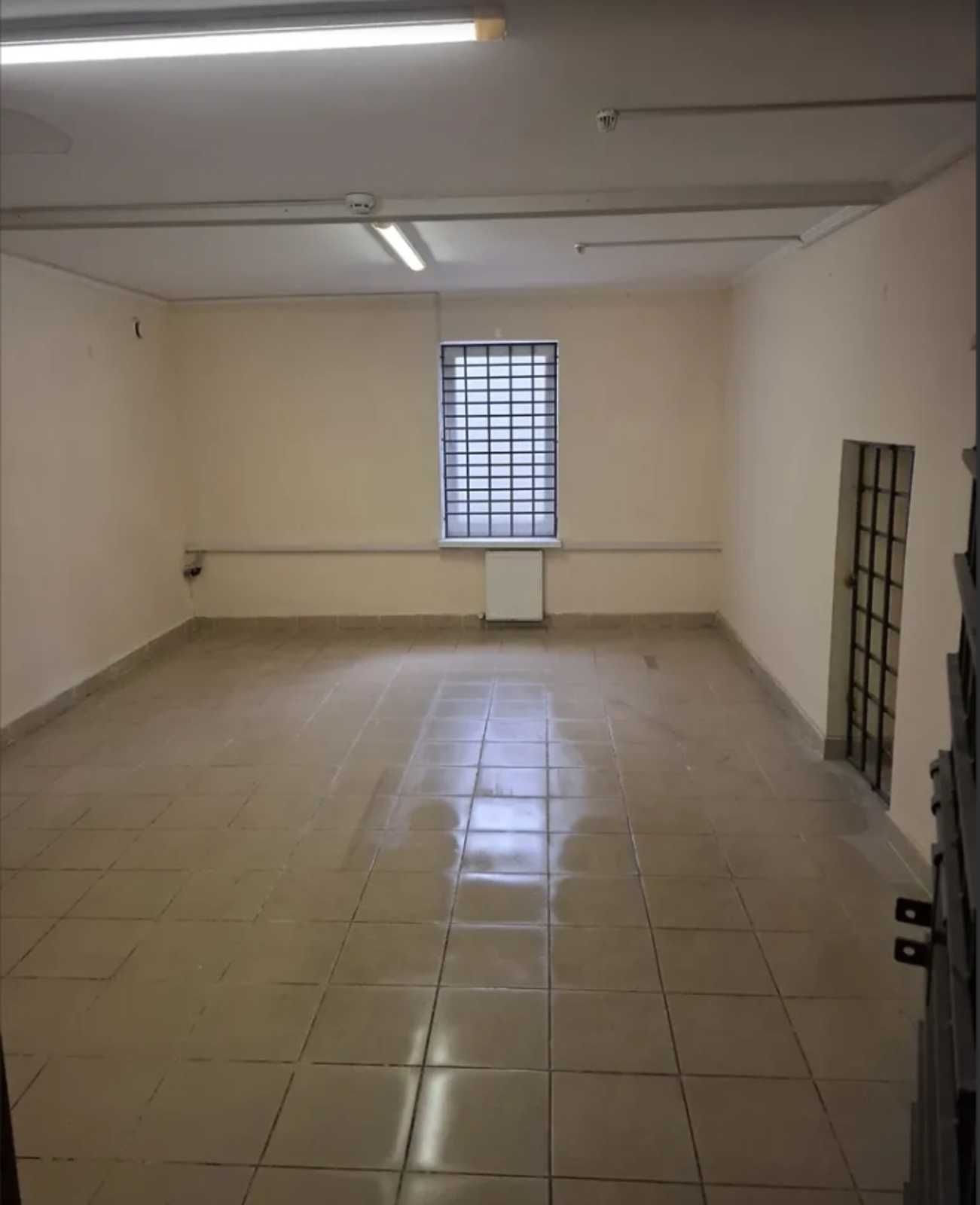 ПЛОЩА - 50 м², ЦІНА - 287 $
