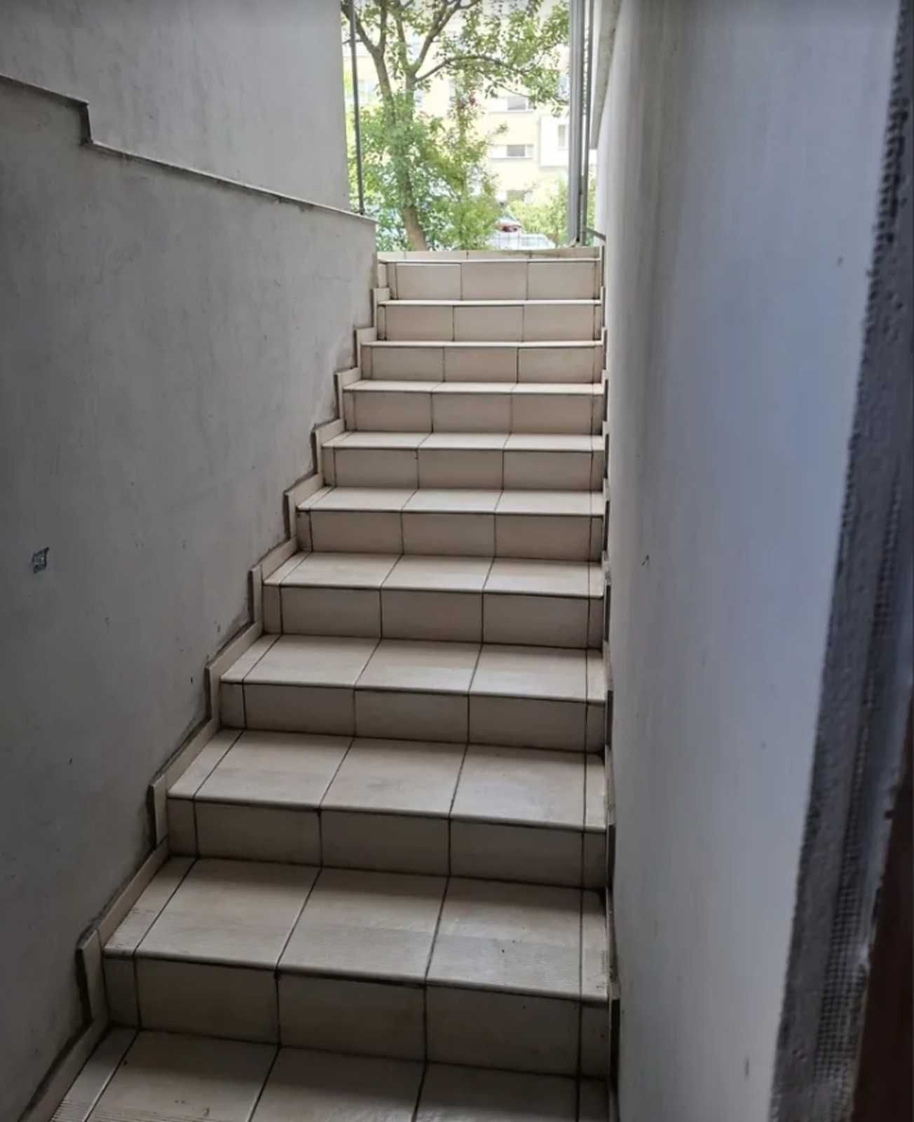 Обʼєкт нерухомості: ПЛОЩА - 50 м², ЦІНА - 287 $
 — HUBTRUST, Вінниця