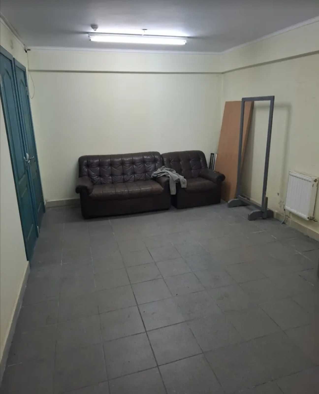 Обʼєкт нерухомості: ПЛОЩА - 50 м², ЦІНА - 287 $
 — HUBTRUST, Вінниця