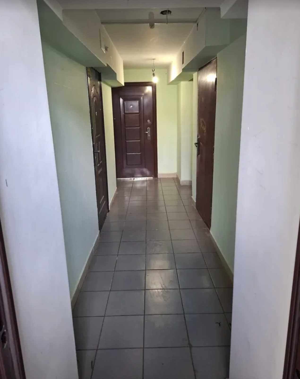 Обʼєкт нерухомості: ПЛОЩА - 50 м², ЦІНА - 287 $
 — HUBTRUST, Вінниця