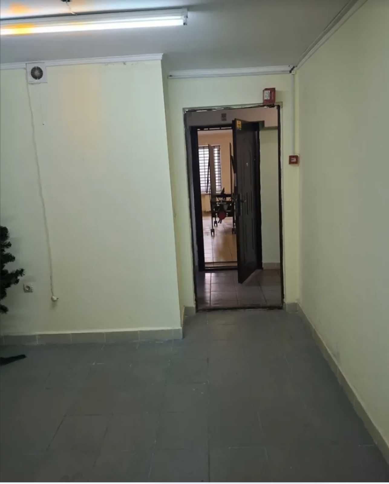 Обʼєкт нерухомості: ПЛОЩА - 50 м², ЦІНА - 287 $
 — HUBTRUST, Вінниця