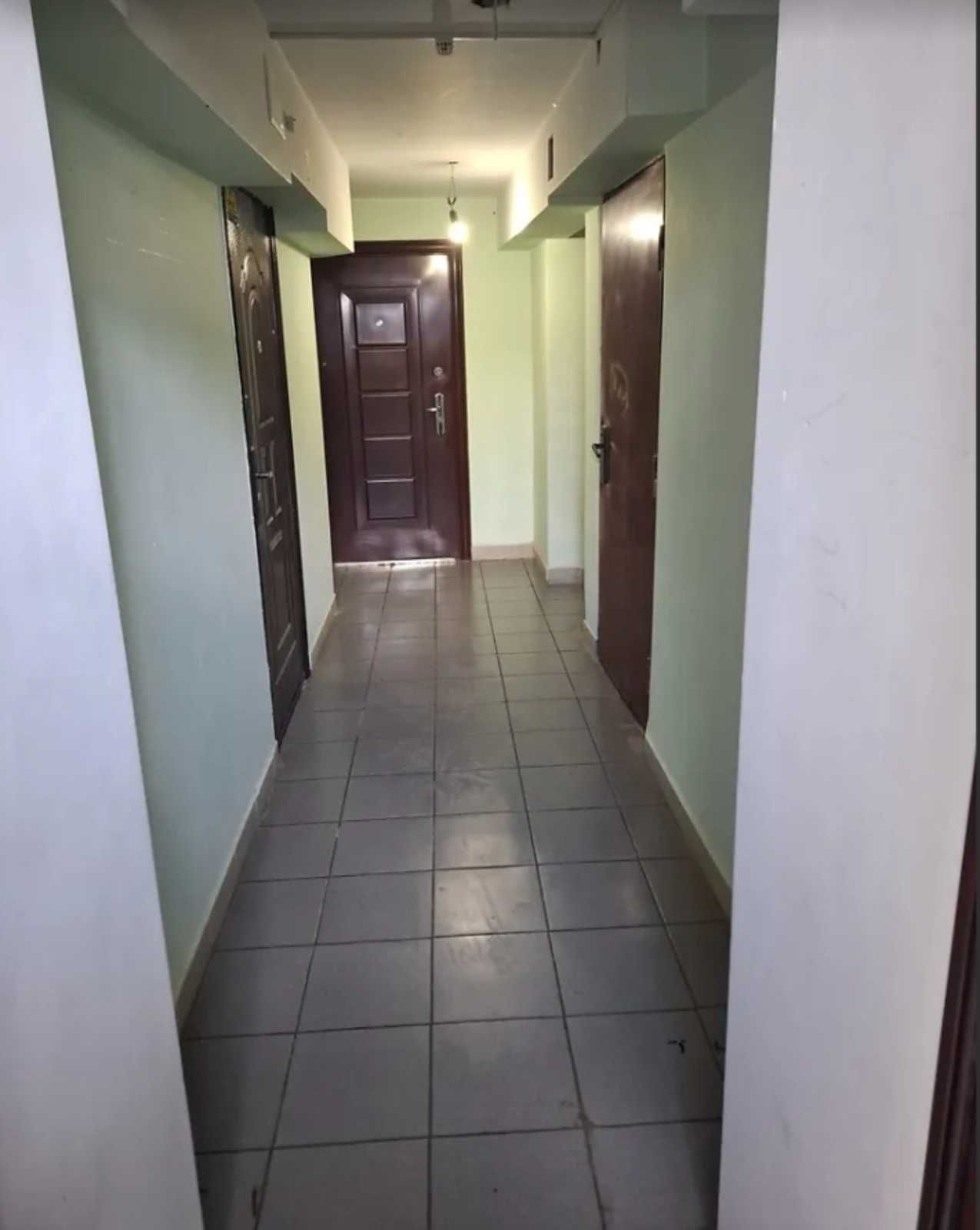 Обʼєкт нерухомості: ПЛОЩА - 50 м², ЦІНА - 287 $
 — HUBTRUST, Вінниця