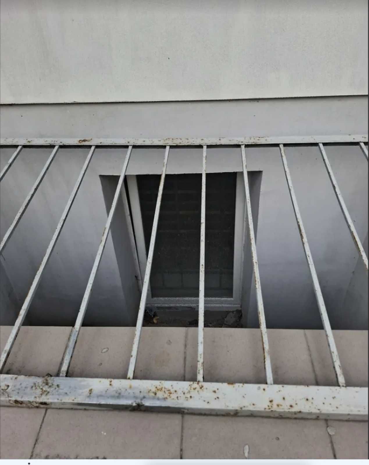 Обʼєкт нерухомості: ПЛОЩА - 50 м², ЦІНА - 287 $
 — HUBTRUST, Вінниця