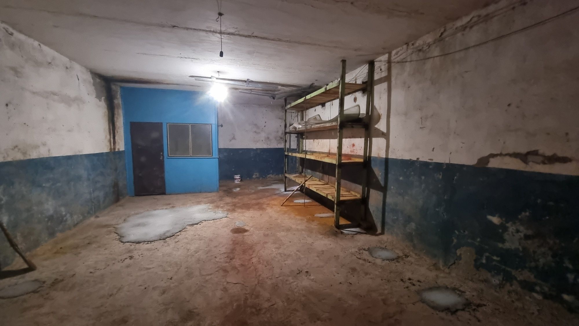 Обʼєкт нерухомості: ПЛОЩА - 52 м², ЦІНА - 107 $
 — HUBTRUST, Вінниця