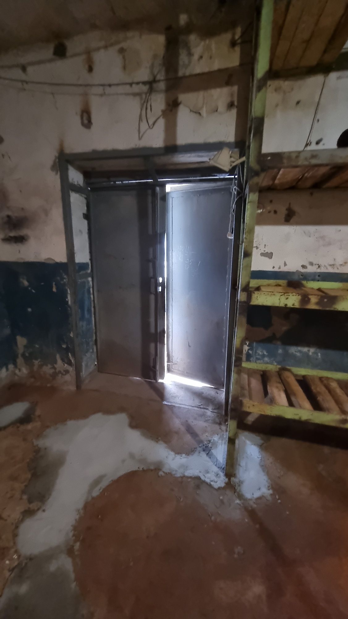 Обʼєкт нерухомості: ПЛОЩА - 52 м², ЦІНА - 107 $
 — HUBTRUST, Вінниця