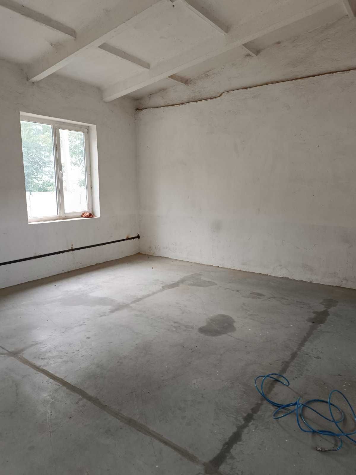 Обʼєкт нерухомості: ПЛОЩА - 500 м², ЦІНА - 957 $
 — HUBTRUST, Вінниця