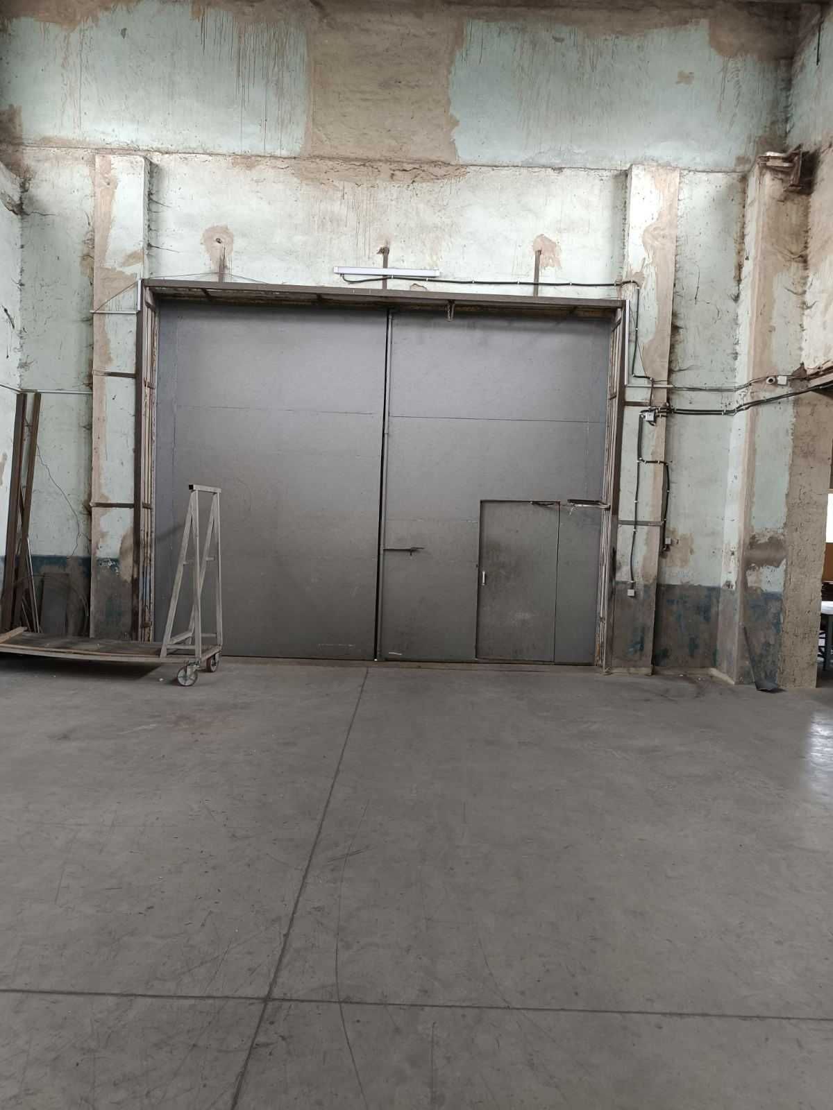 Обʼєкт нерухомості: ПЛОЩА - 500 м², ЦІНА - 957 $
 — HUBTRUST, Вінниця