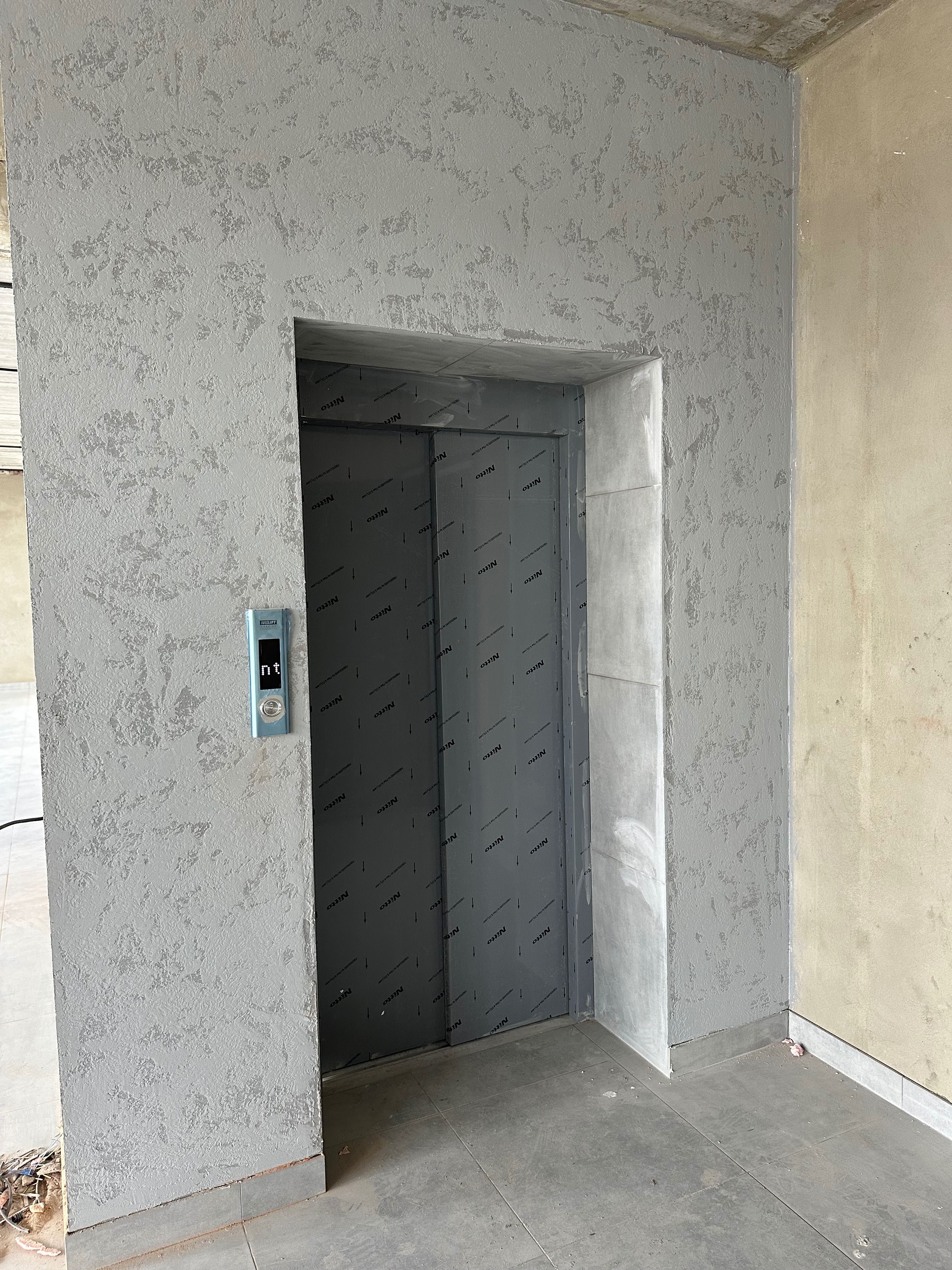 Обʼєкт нерухомості: ПЛОЩА - 680 м², ЦІНА - 8 $
 — HUBTRUST, Вінниця
