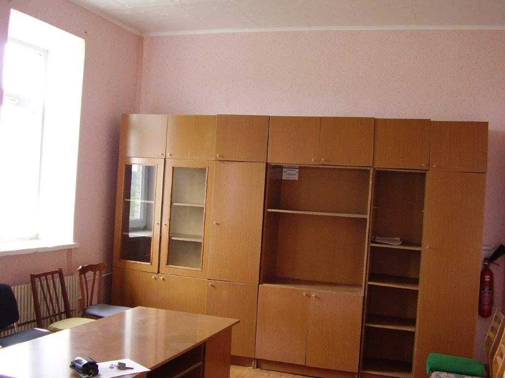Обʼєкт нерухомості: ПЛОЩА - 40 м², ЦІНА - 23 $
 — HUBTRUST, Вінниця