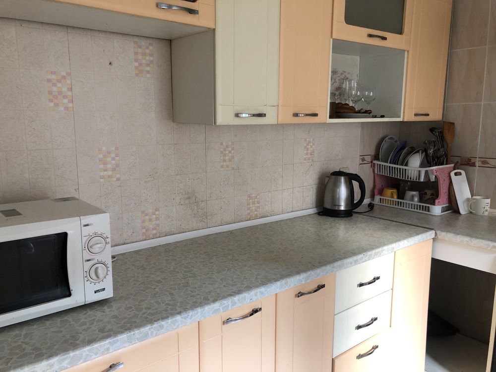Обʼєкт нерухомості: КІМНАТА, ПЛОЩА - 64 м², ЦІНА - 71 $
 — HUBTRUST, Вінниця