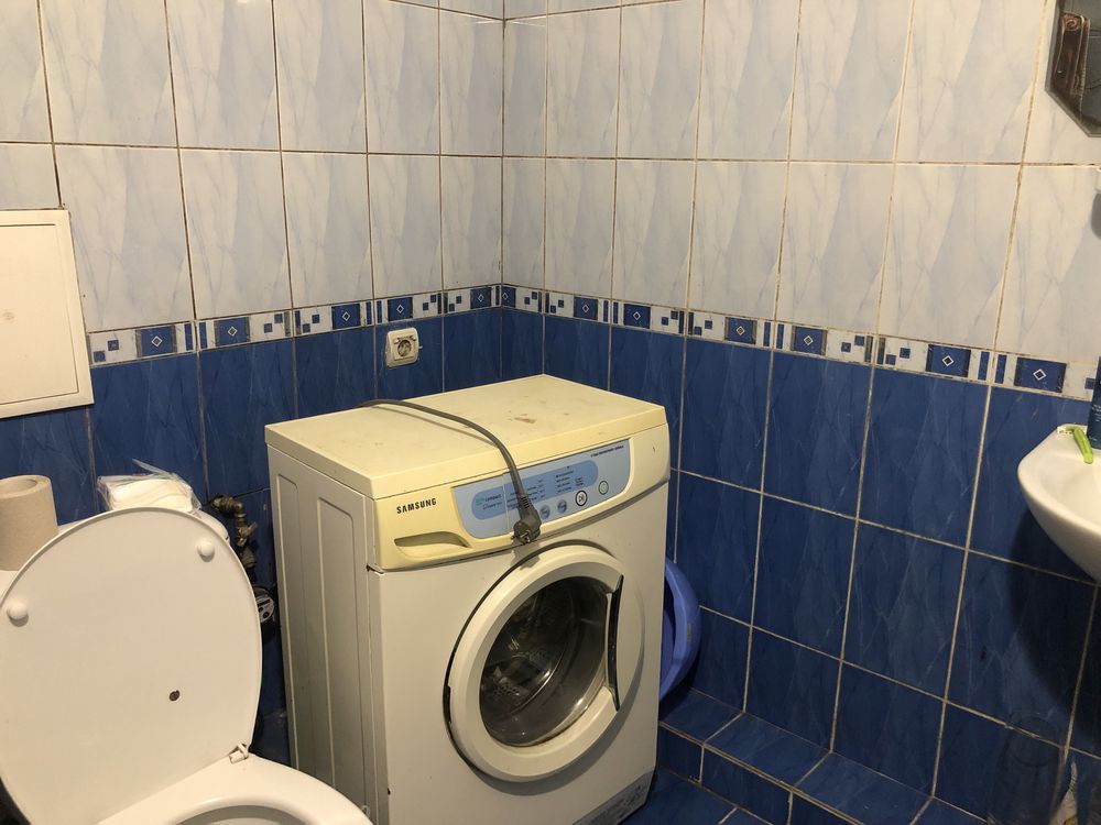 Обʼєкт нерухомості: КІМНАТА, ПЛОЩА - 64 м², ЦІНА - 71 $
 — HUBTRUST, Вінниця