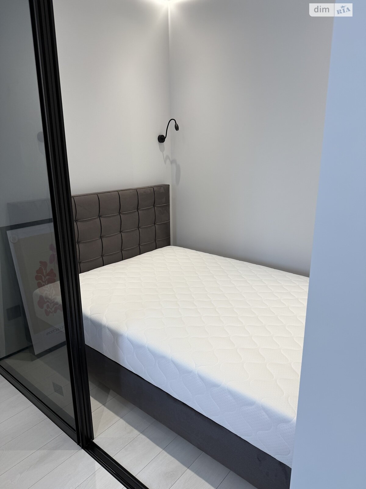 Обʼєкт нерухомості: 1 КІМ. КВАРТИРА, ПЛОЩА - 45 м², ЦІНА - 79 000 $
, вул. Миколаївська — HUBTRUST, Вінниця