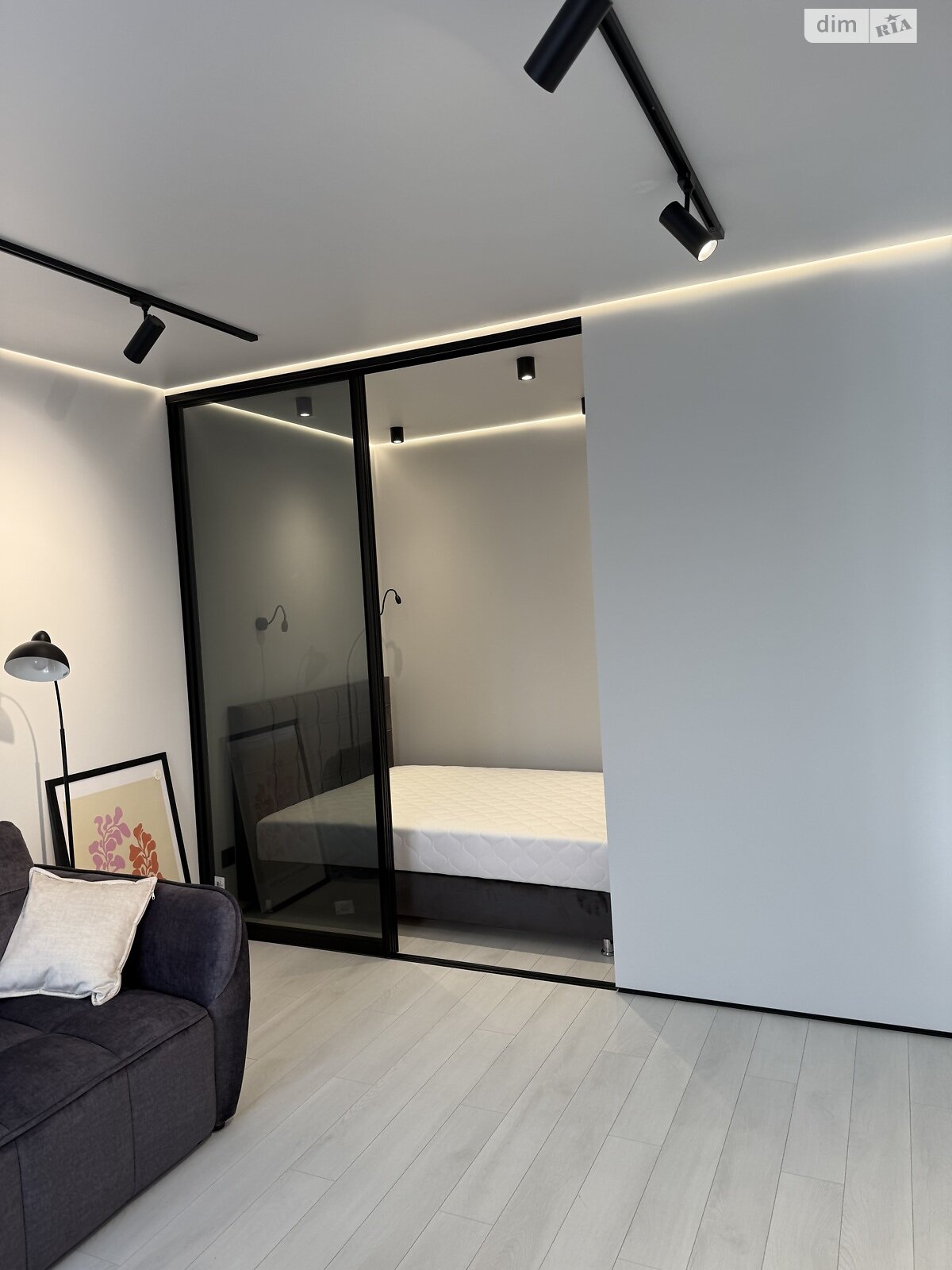 Обʼєкт нерухомості: 1 КІМ. КВАРТИРА, ПЛОЩА - 45 м², ЦІНА - 79 000 $
, вул. Миколаївська — HUBTRUST, Вінниця