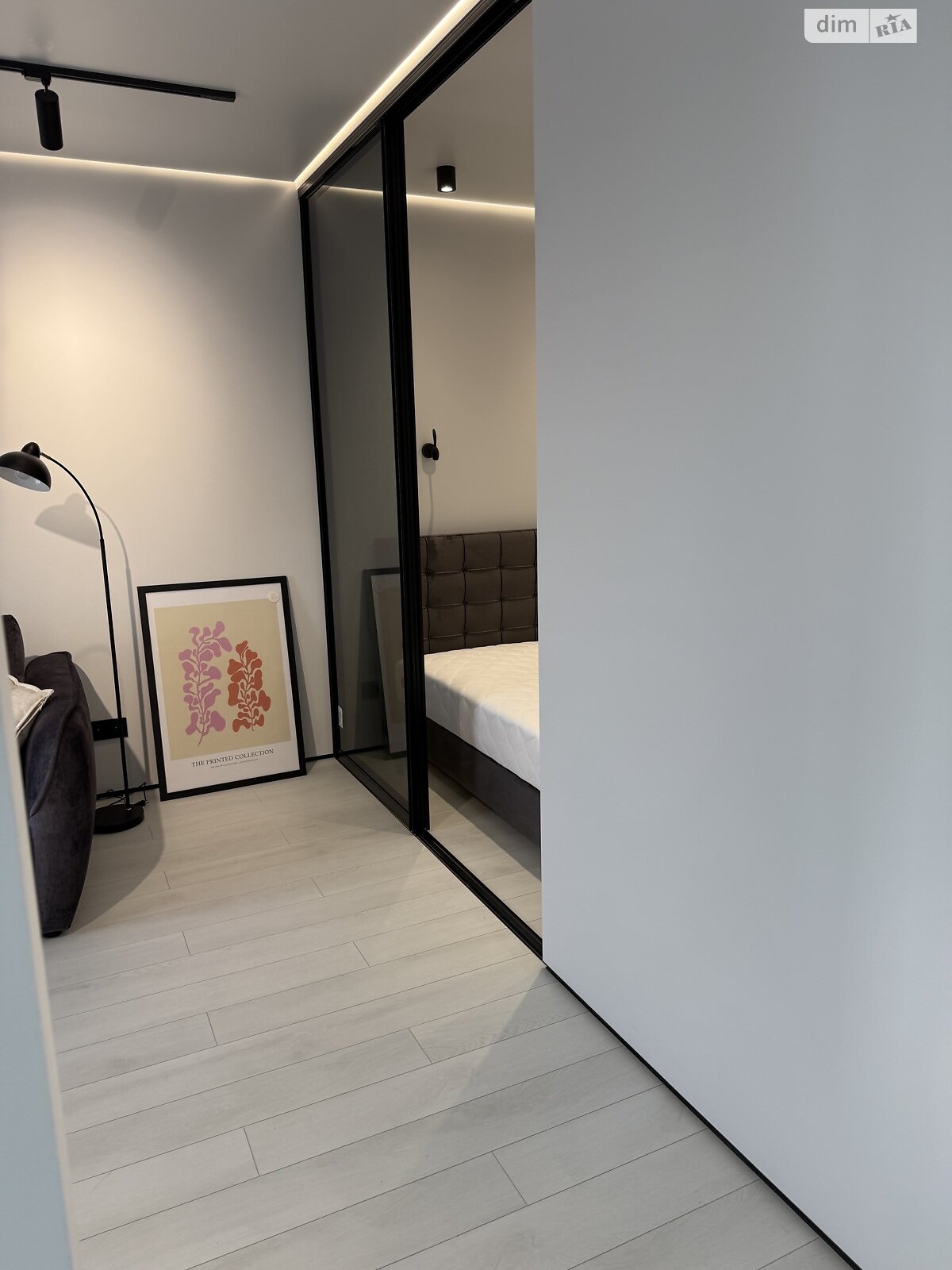 Обʼєкт нерухомості: 1 КІМ. КВАРТИРА, ПЛОЩА - 45 м², ЦІНА - 79 000 $
, вул. Миколаївська — HUBTRUST, Вінниця