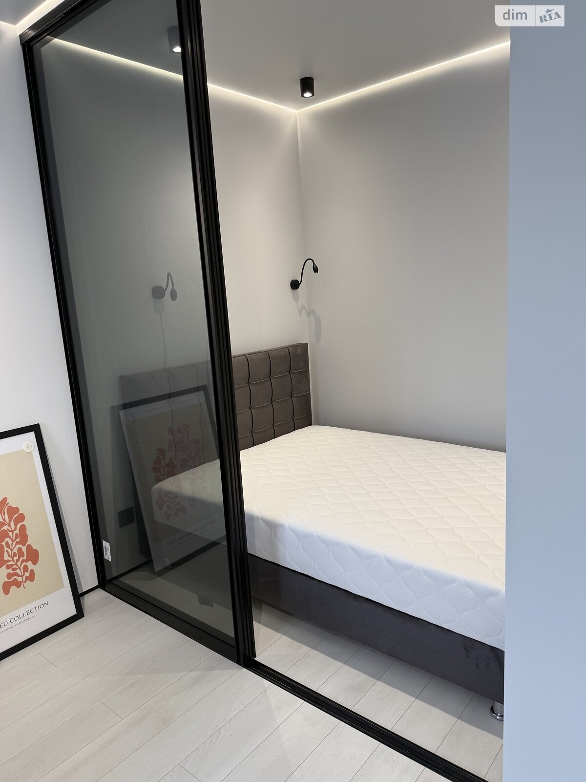 Обʼєкт нерухомості: 1 КІМ. КВАРТИРА, ПЛОЩА - 45 м², ЦІНА - 79 000 $
, вул. Миколаївська — HUBTRUST, Вінниця