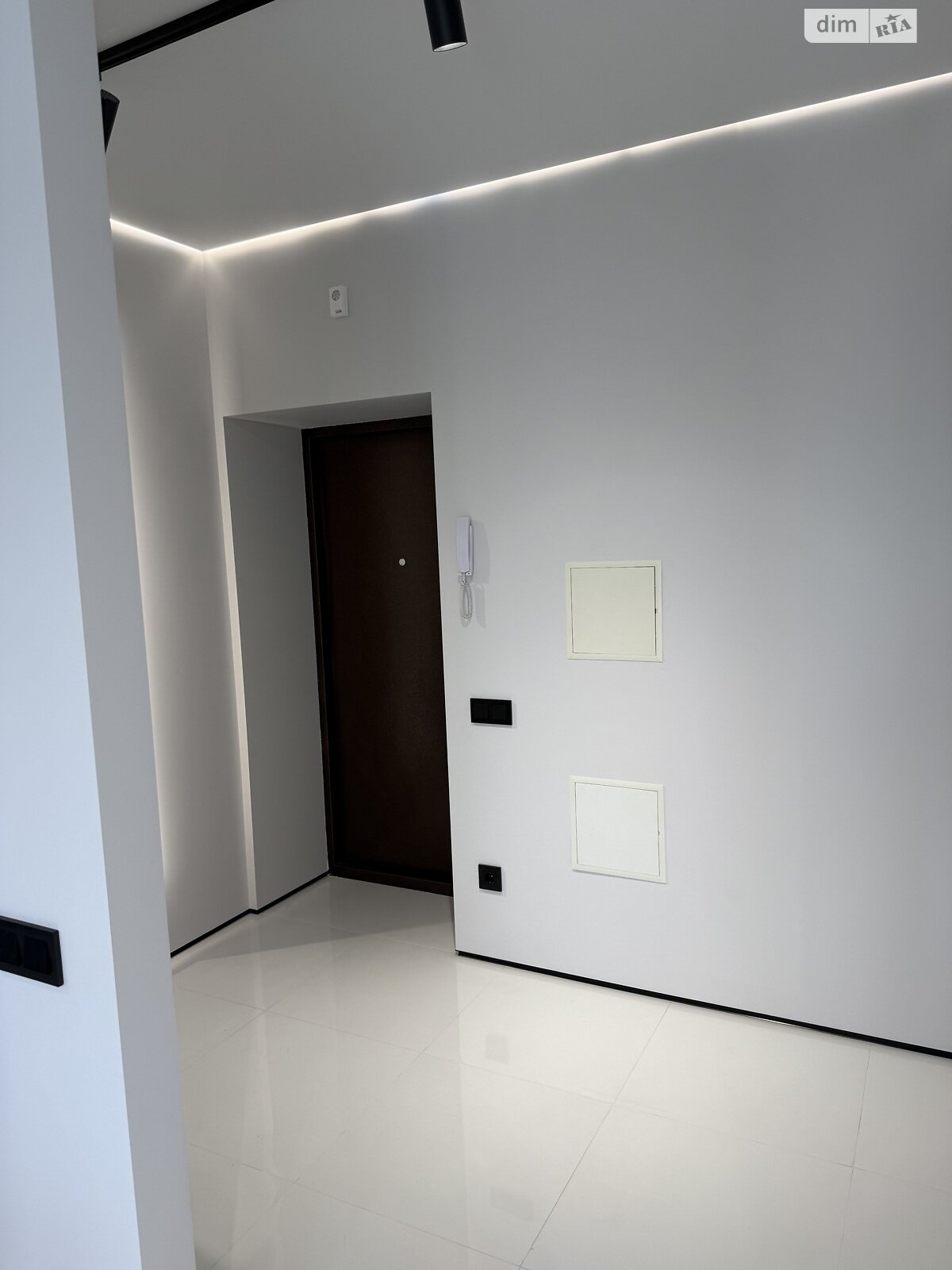 Обʼєкт нерухомості: 1 КІМ. КВАРТИРА, ПЛОЩА - 45 м², ЦІНА - 79 000 $
, вул. Миколаївська — HUBTRUST, Вінниця