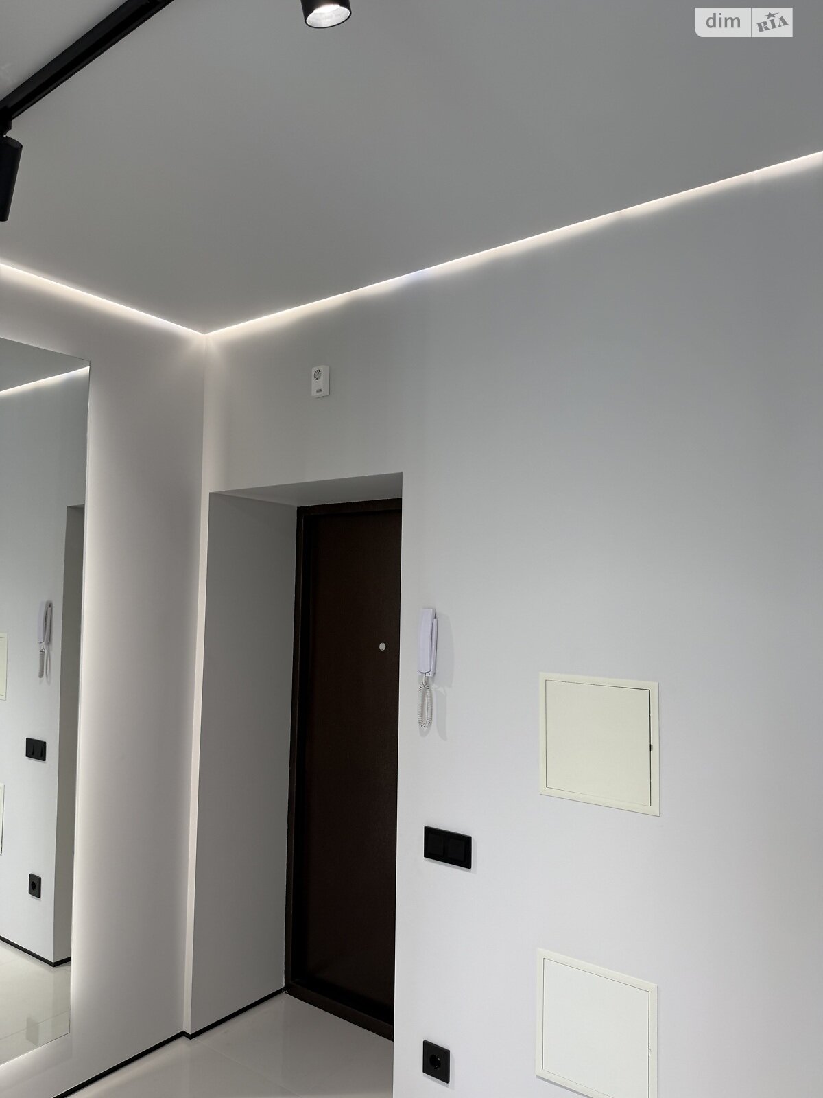 Обʼєкт нерухомості: 1 КІМ. КВАРТИРА, ПЛОЩА - 45 м², ЦІНА - 79 000 $
, вул. Миколаївська — HUBTRUST, Вінниця