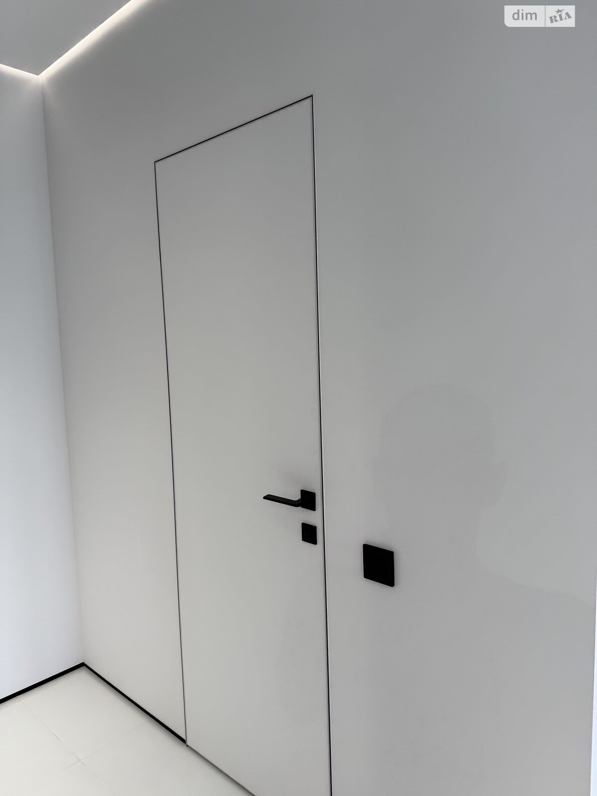 Обʼєкт нерухомості: 1 КІМ. КВАРТИРА, ПЛОЩА - 45 м², ЦІНА - 79 000 $
, вул. Миколаївська — HUBTRUST, Вінниця