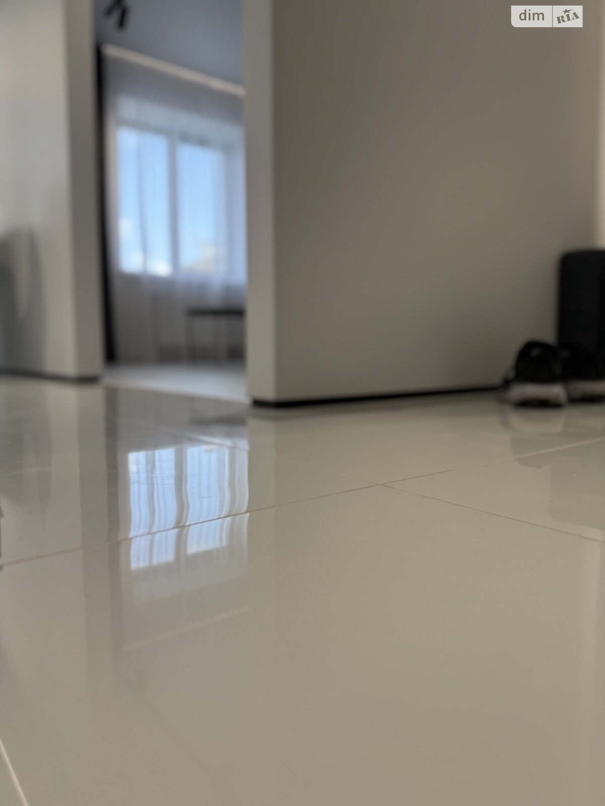Обʼєкт нерухомості: 1 КІМ. КВАРТИРА, ПЛОЩА - 45 м², ЦІНА - 79 000 $
, вул. Миколаївська — HUBTRUST, Вінниця