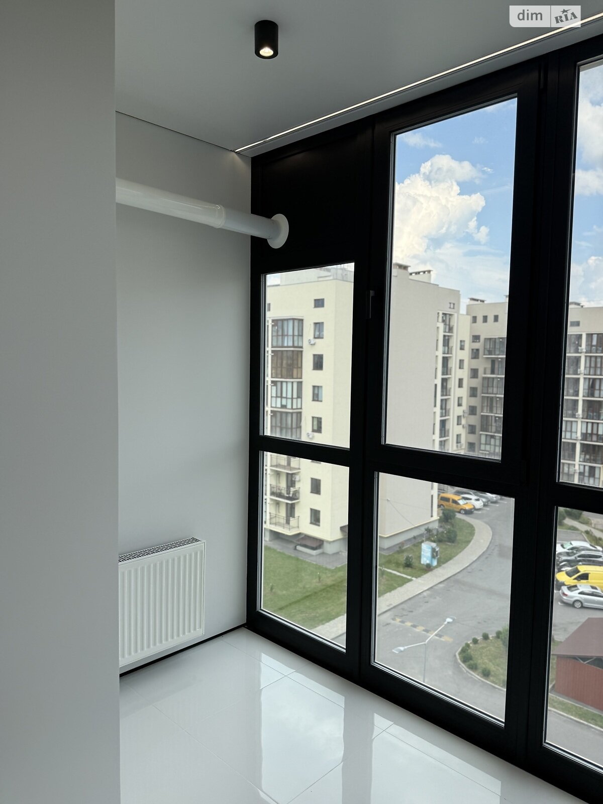 Обʼєкт нерухомості: 1 КІМ. КВАРТИРА, ПЛОЩА - 45 м², ЦІНА - 79 000 $
, вул. Миколаївська — HUBTRUST, Вінниця