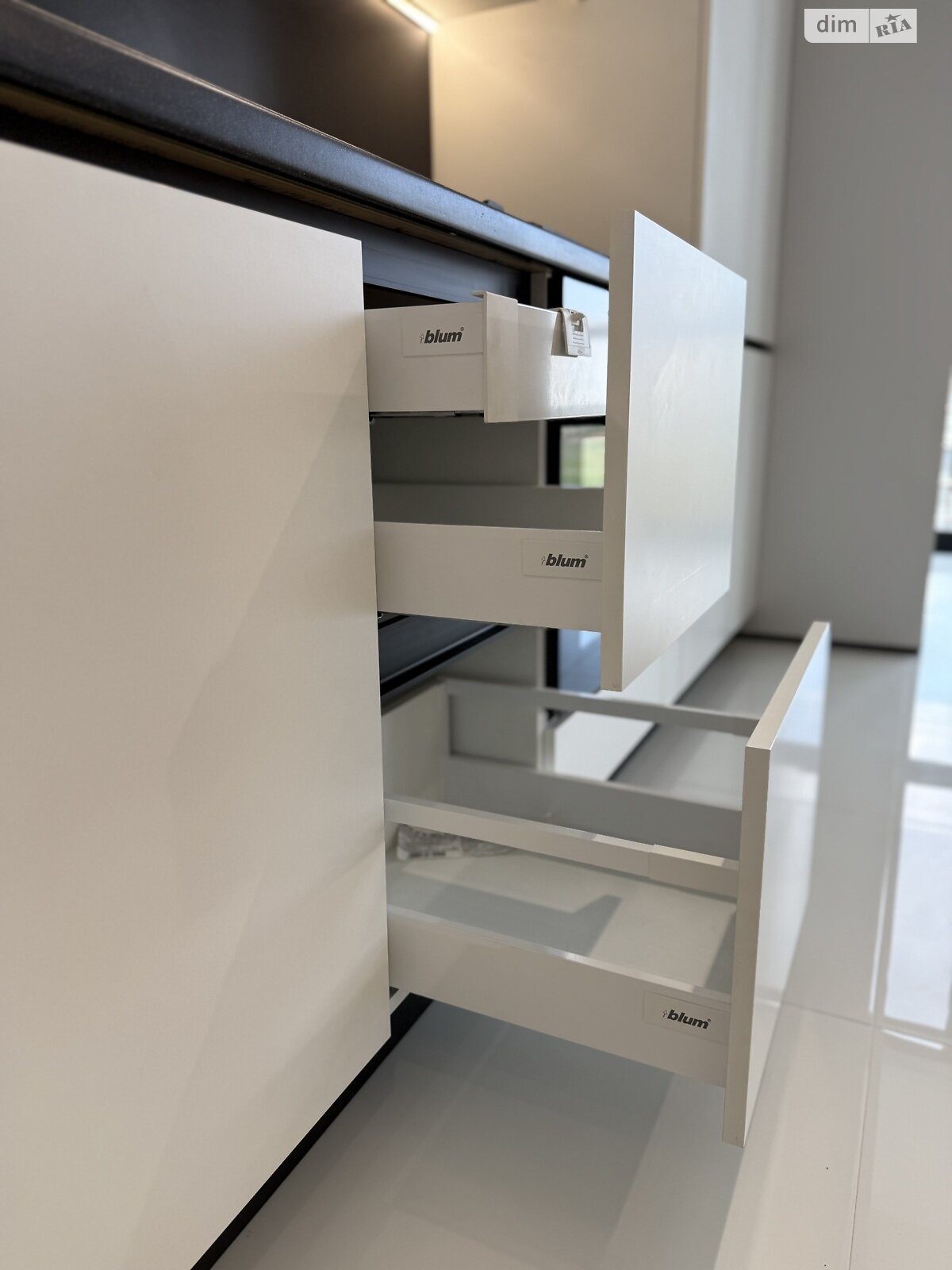Обʼєкт нерухомості: 1 КІМ. КВАРТИРА, ПЛОЩА - 45 м², ЦІНА - 79 000 $
, вул. Миколаївська — HUBTRUST, Вінниця