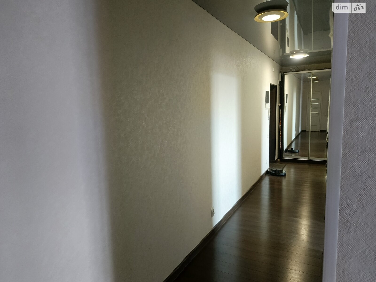 Обʼєкт нерухомості: 2 КІМ. КВАРТИРА, ПЛОЩА - 68.9 м², ЦІНА - 117 000 $
, вул. Антонова Олега — HUBTRUST, Вінниця