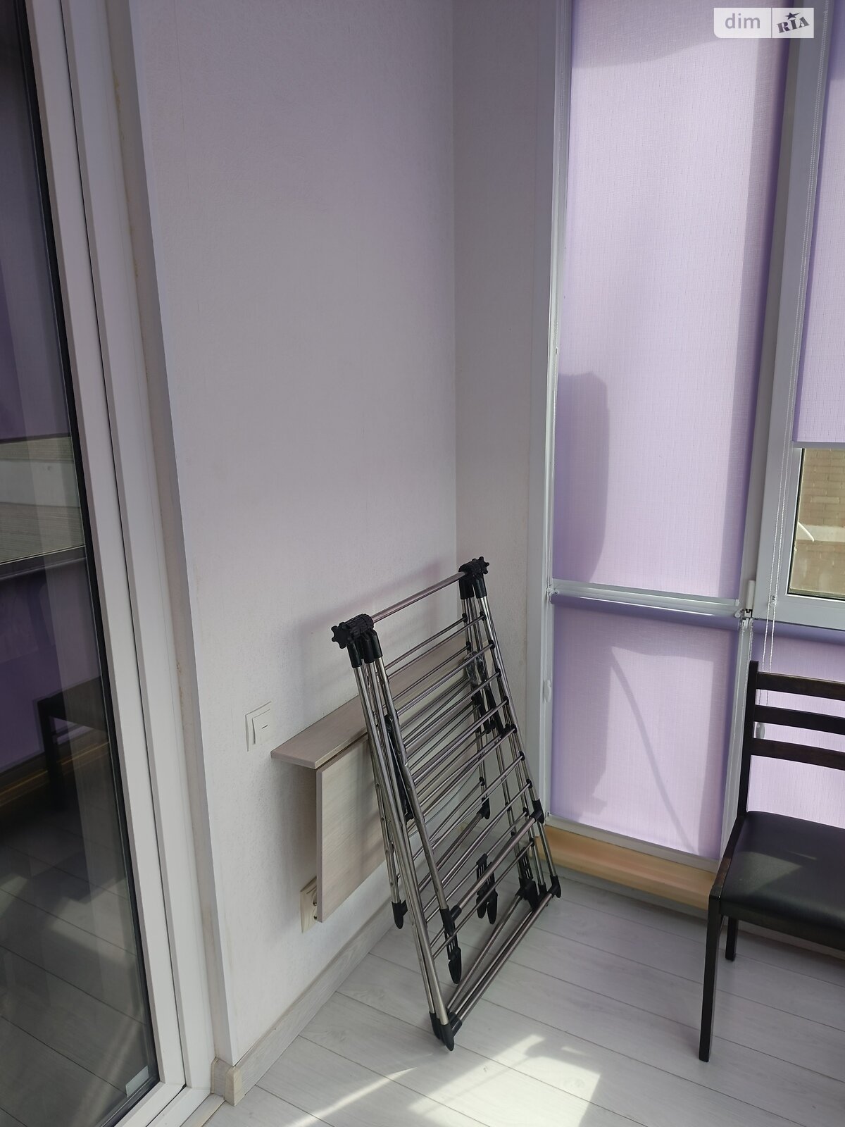 Обʼєкт нерухомості: 2 КІМ. КВАРТИРА, ПЛОЩА - 68.9 м², ЦІНА - 117 000 $
, вул. Антонова Олега — HUBTRUST, Вінниця