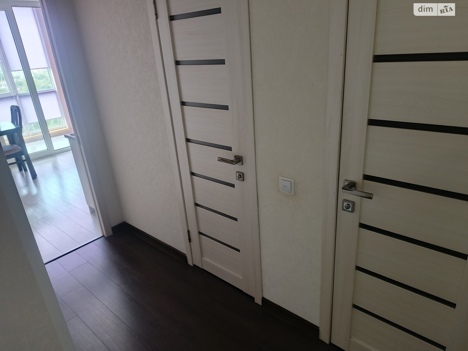 Обʼєкт нерухомості: 2 КІМ. КВАРТИРА, ПЛОЩА - 68.9 м², ЦІНА - 117 000 $
, вул. Антонова Олега — HUBTRUST, Вінниця