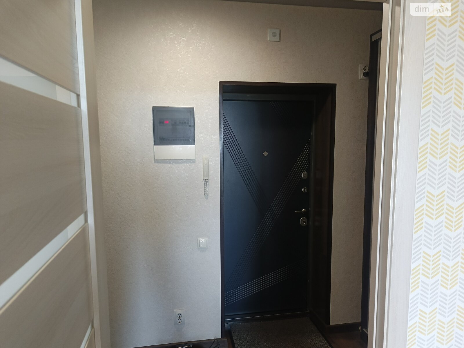 Обʼєкт нерухомості: 2 КІМ. КВАРТИРА, ПЛОЩА - 68.9 м², ЦІНА - 117 000 $
, вул. Антонова Олега — HUBTRUST, Вінниця