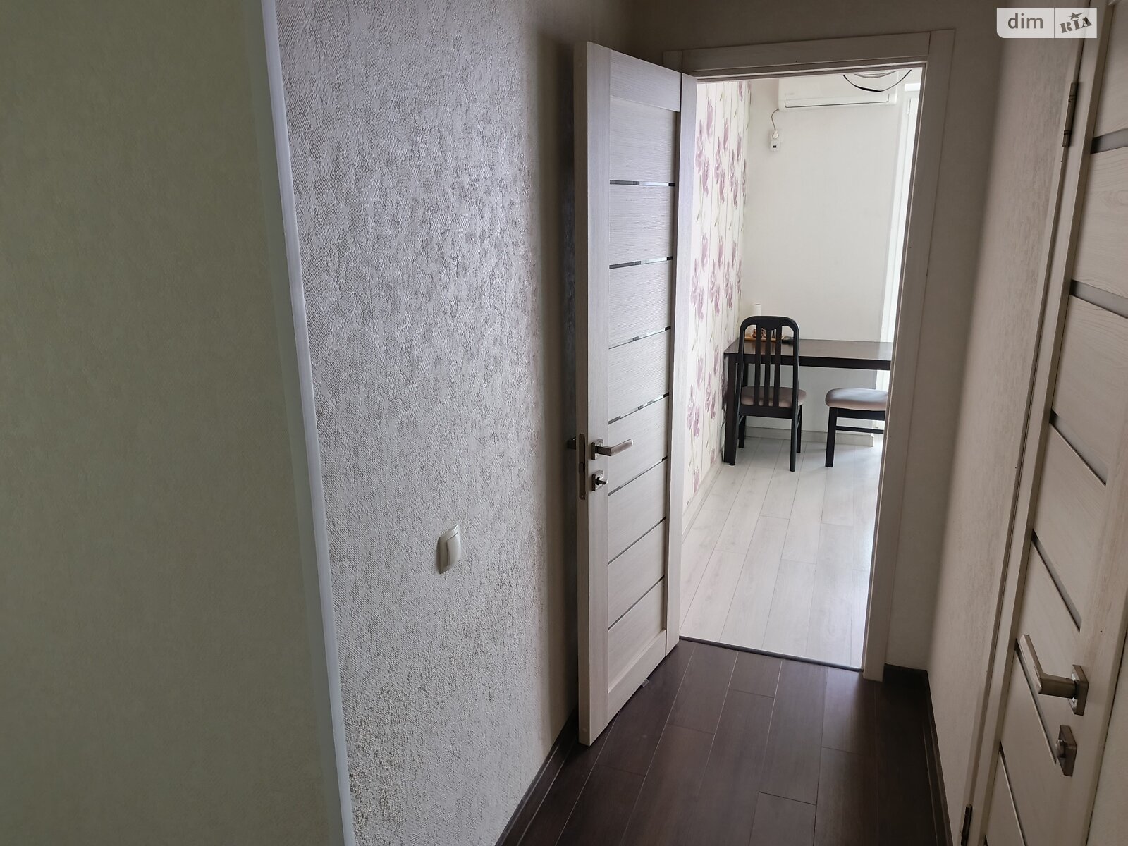 Обʼєкт нерухомості: 2 КІМ. КВАРТИРА, ПЛОЩА - 68.9 м², ЦІНА - 117 000 $
, вул. Антонова Олега — HUBTRUST, Вінниця
