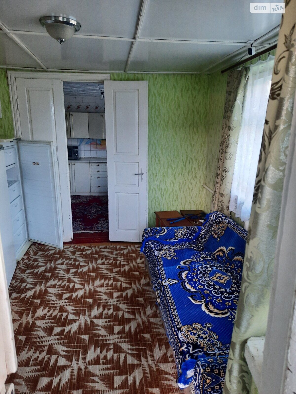 Обʼєкт нерухомості: 3 КІМ. БУДИНОК, ПЛОЩА - 82 м², ЦІНА - 16 500 $
, вул. Незалежності — HUBTRUST, Вінниця