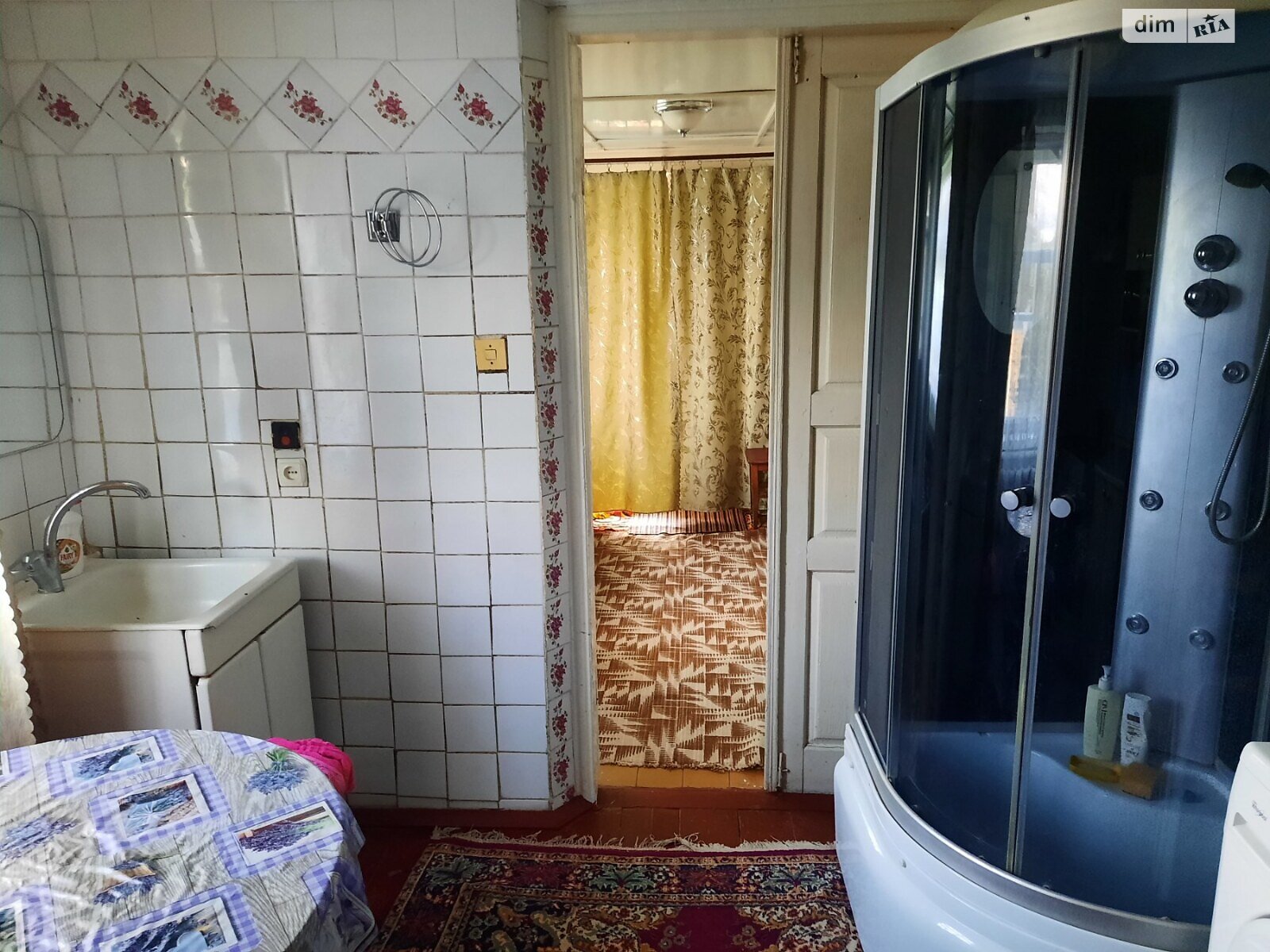 Обʼєкт нерухомості: 3 КІМ. БУДИНОК, ПЛОЩА - 82 м², ЦІНА - 16 500 $
, вул. Незалежності — HUBTRUST, Вінниця