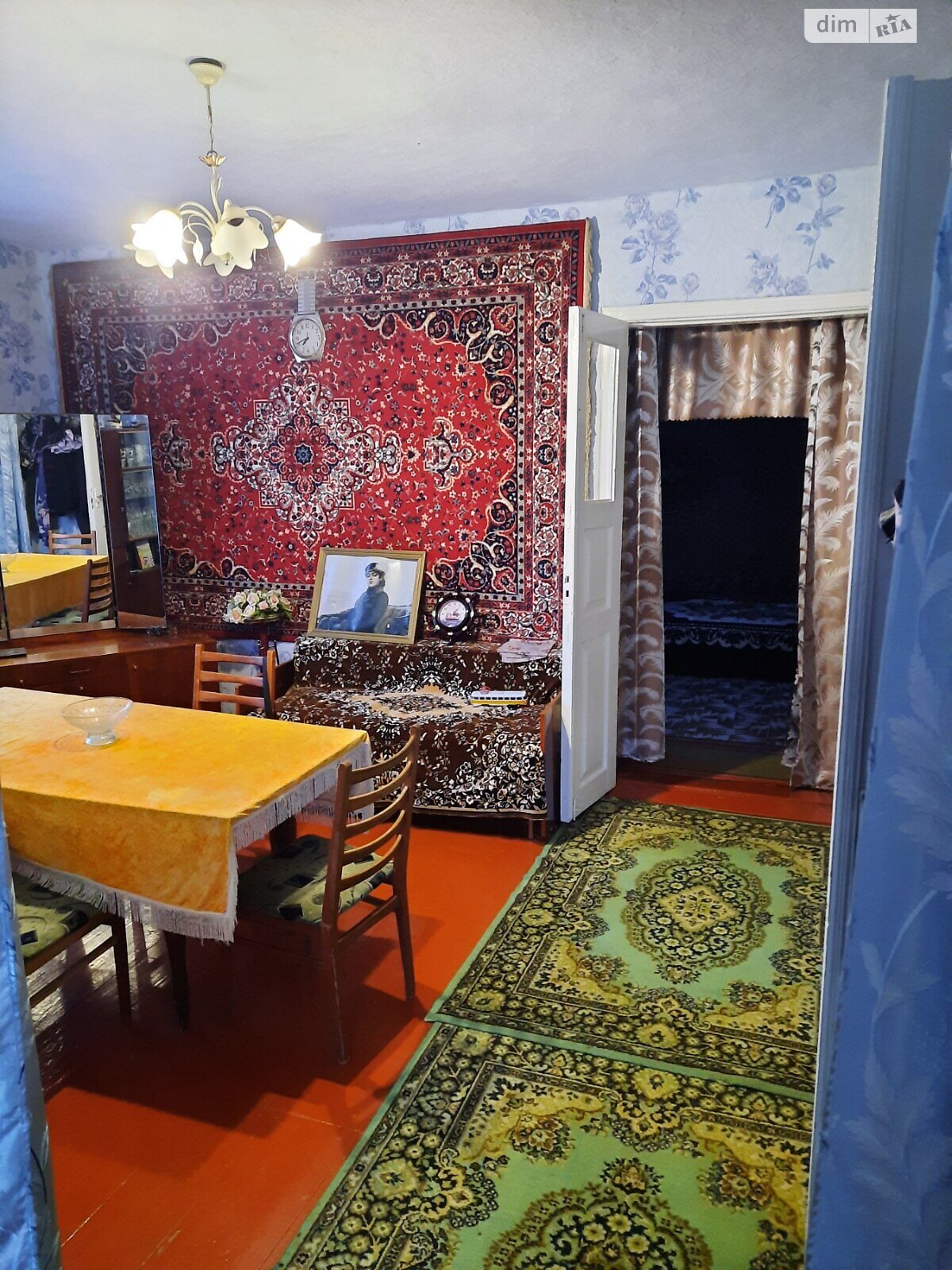 Обʼєкт нерухомості: 3 КІМ. БУДИНОК, ПЛОЩА - 82 м², ЦІНА - 16 500 $
, вул. Незалежності — HUBTRUST, Вінниця