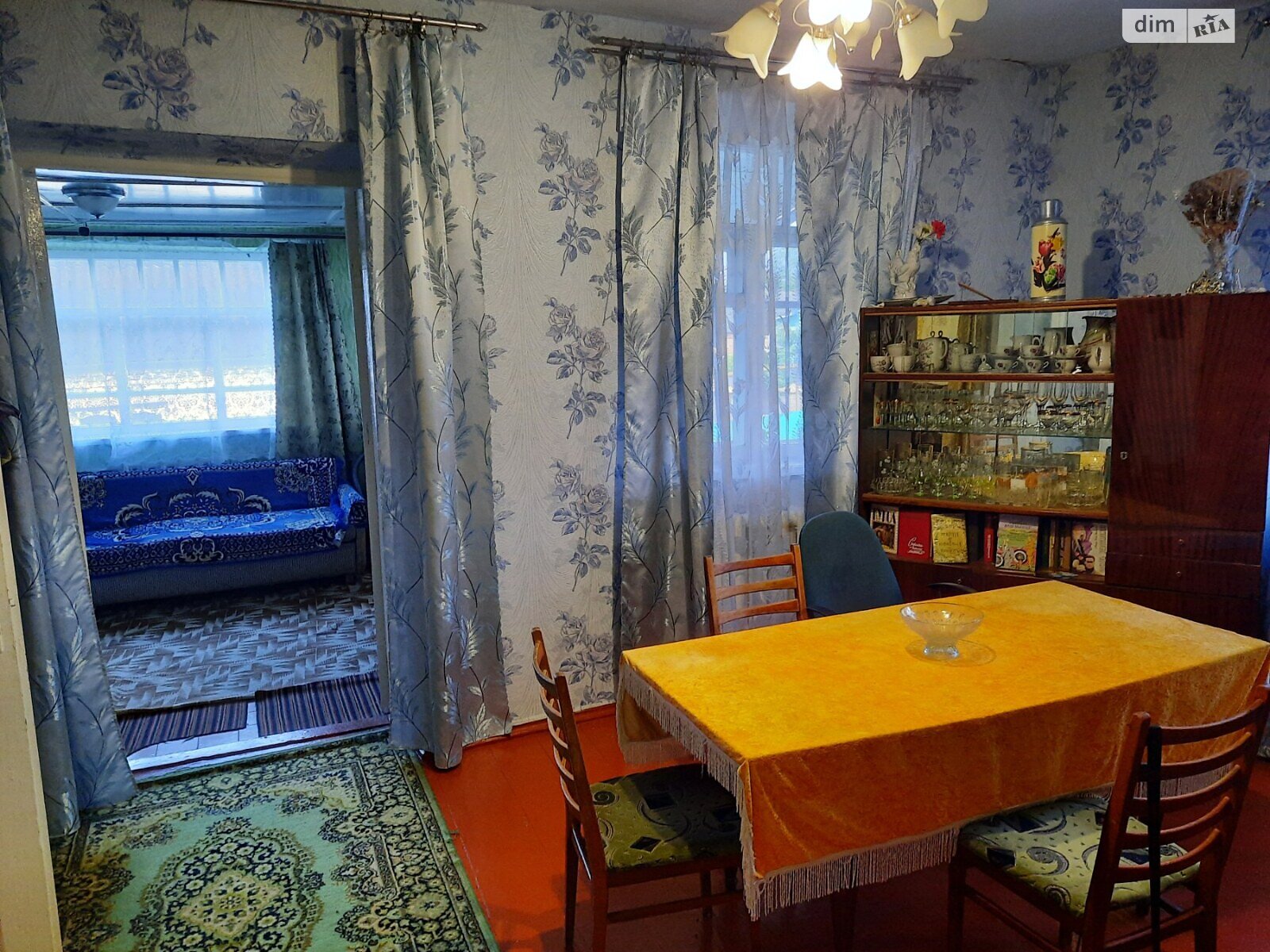 Обʼєкт нерухомості: 3 КІМ. БУДИНОК, ПЛОЩА - 82 м², ЦІНА - 16 500 $
, вул. Незалежності — HUBTRUST, Вінниця
