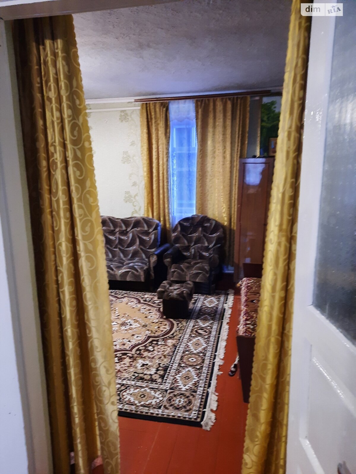 Обʼєкт нерухомості: 3 КІМ. БУДИНОК, ПЛОЩА - 82 м², ЦІНА - 16 500 $
, вул. Незалежності — HUBTRUST, Вінниця