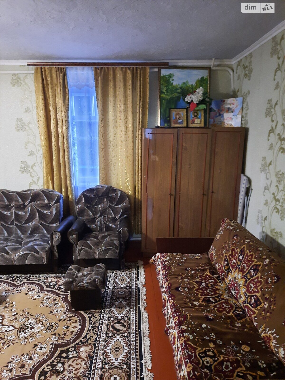 Обʼєкт нерухомості: 3 КІМ. БУДИНОК, ПЛОЩА - 82 м², ЦІНА - 16 500 $
, вул. Незалежності — HUBTRUST, Вінниця
