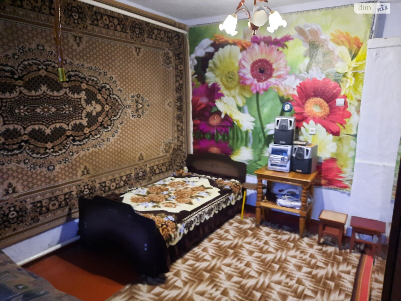 Обʼєкт нерухомості: 3 КІМ. БУДИНОК, ПЛОЩА - 82 м², ЦІНА - 16 500 $
, вул. Незалежності — HUBTRUST, Вінниця